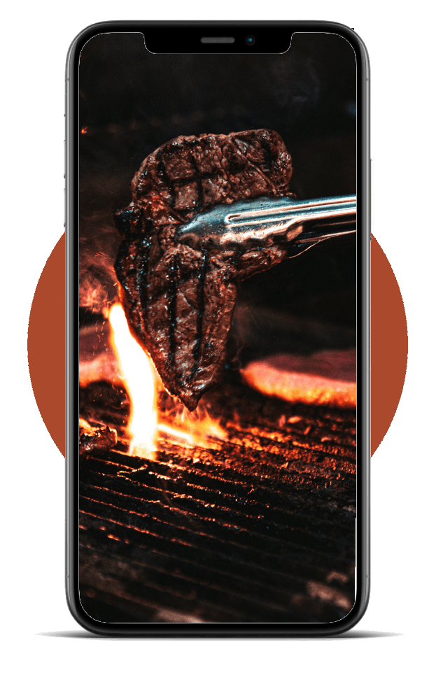mobile-app-image